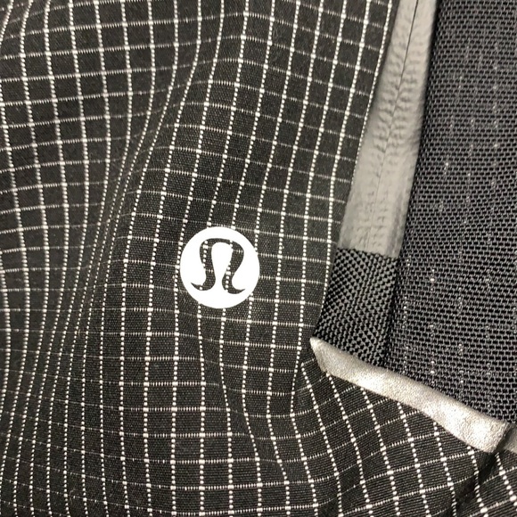 Lululemon More Miles Active Backpack NWT Black - Picture 15 of 16